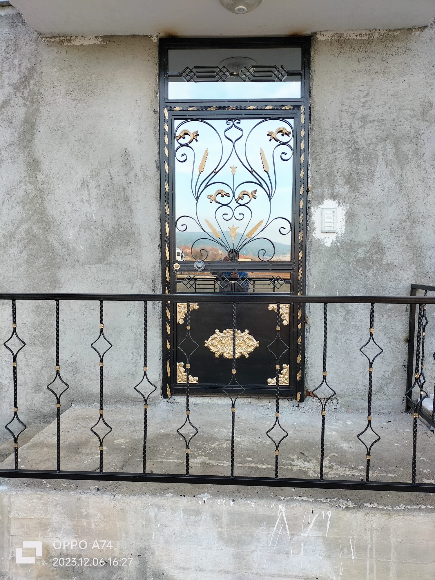 Alioğlu Metal